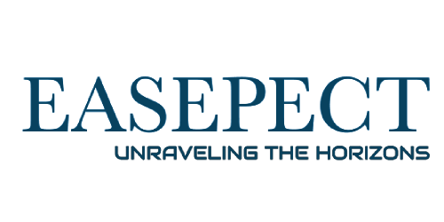 Easepect Logo