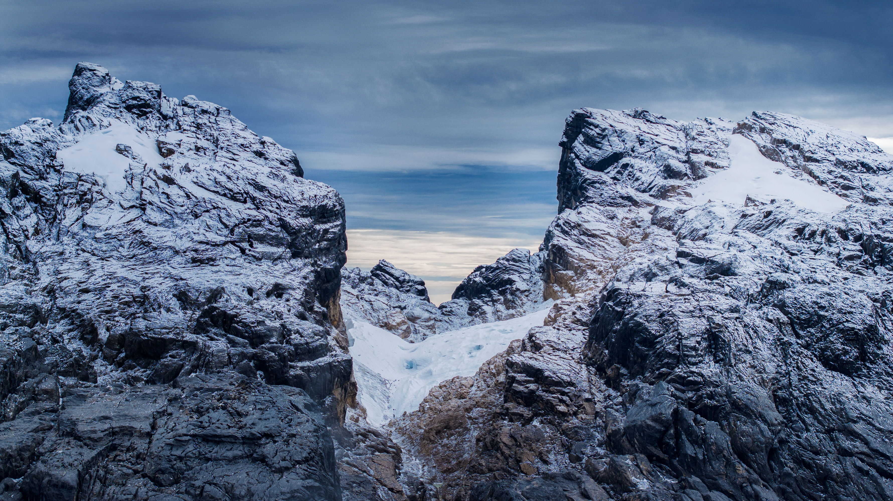 13 2025 Papua DJI 20251101070731 0507 (1)