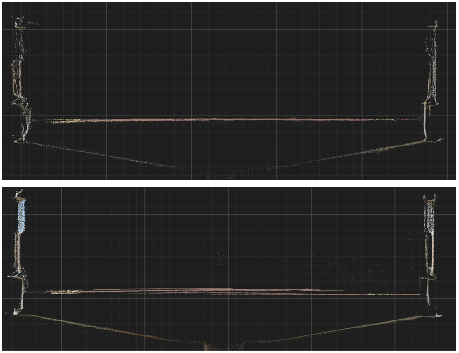 Screenshot 2026-03-13 at 14.53.12