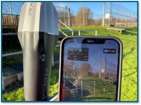 mwh-pix4dcatch-emlid-rtk-field-scan