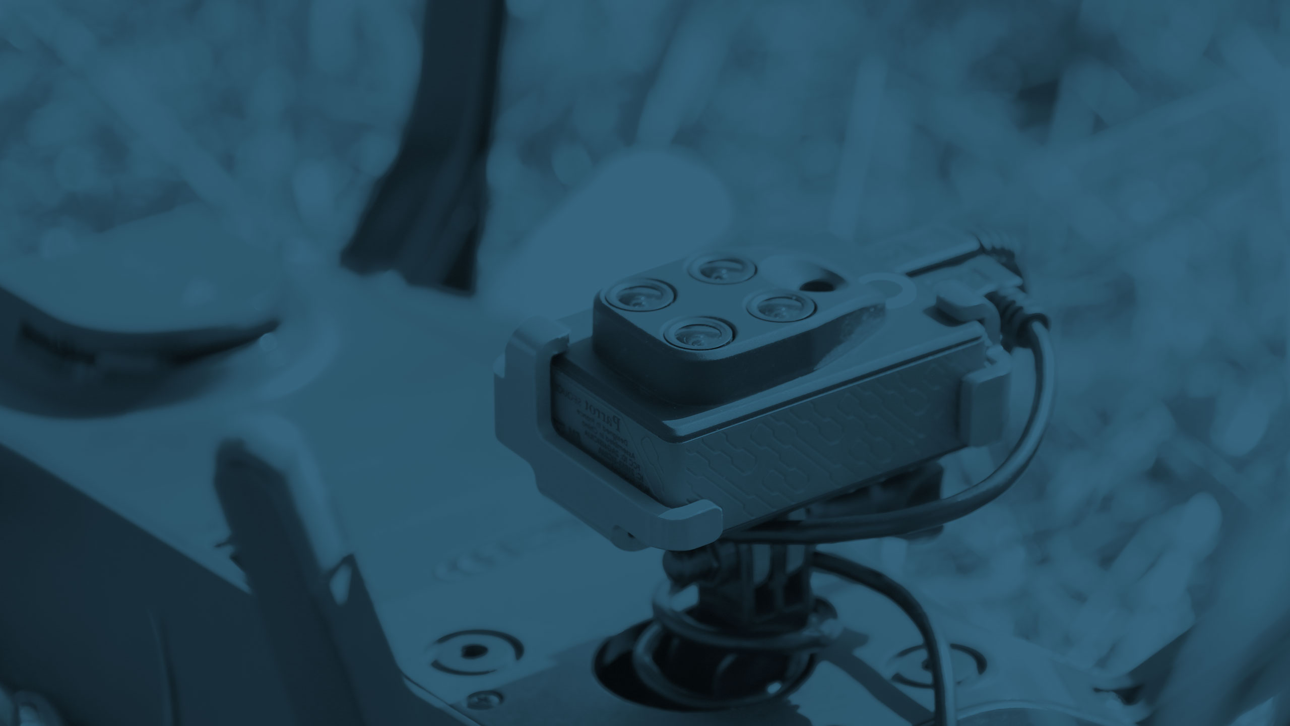 parrot sequoia price