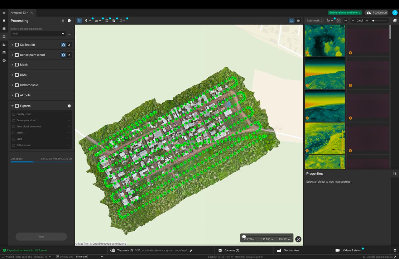 WhatsApp Image 2026-03-05 at 8.20.35 AM (1)