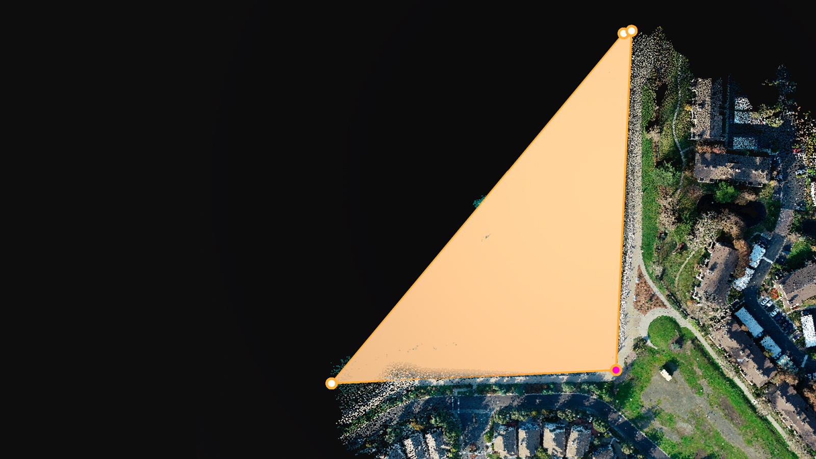 IMA BLO GEO PIX4Dmatic 2025 Highlights 4