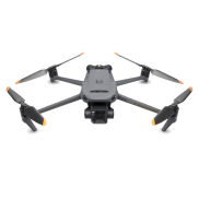 PIX4Dcapture Pro Professional drone flight and mission planning