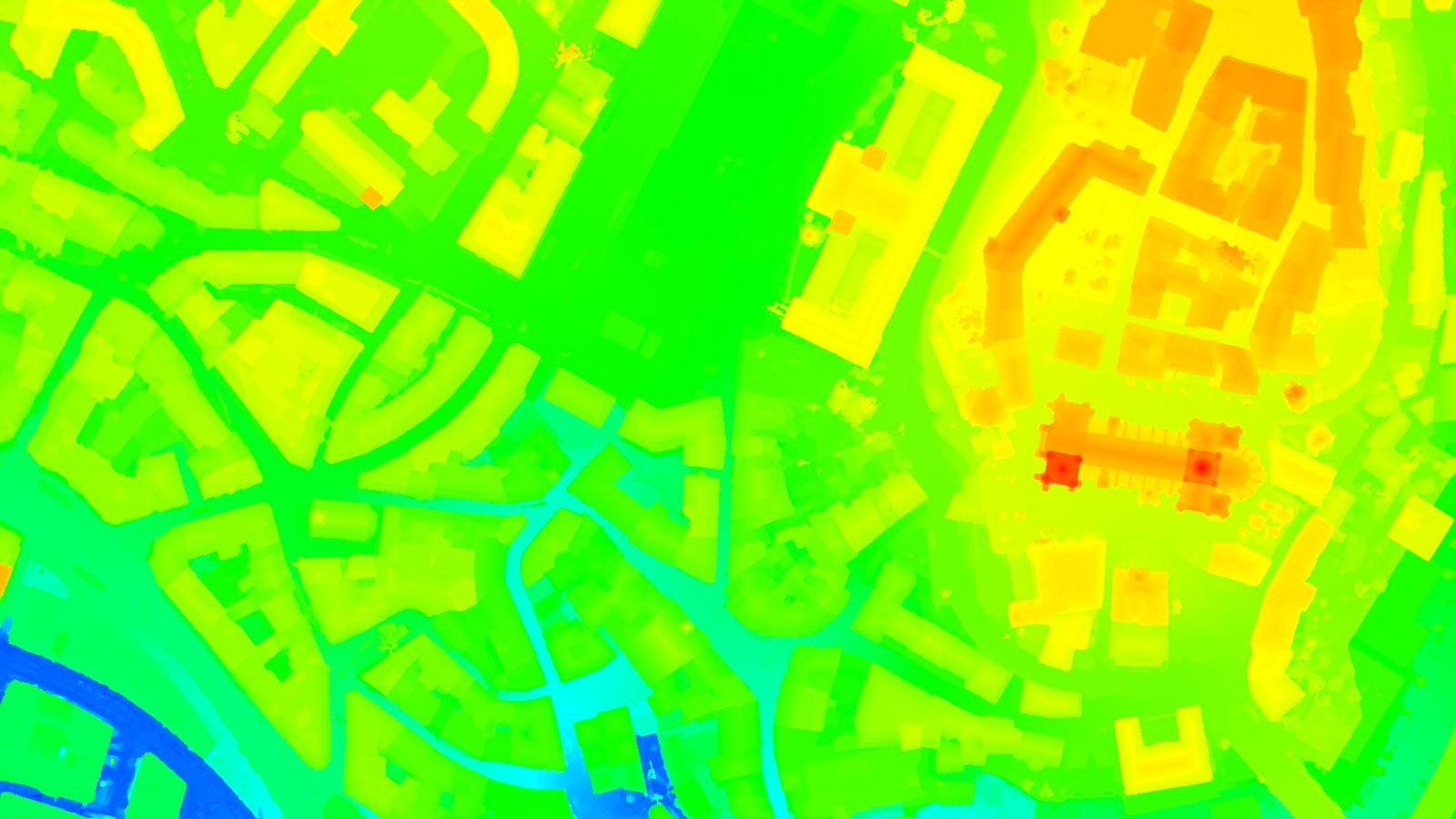 pix4dmapper pro torrent tpb