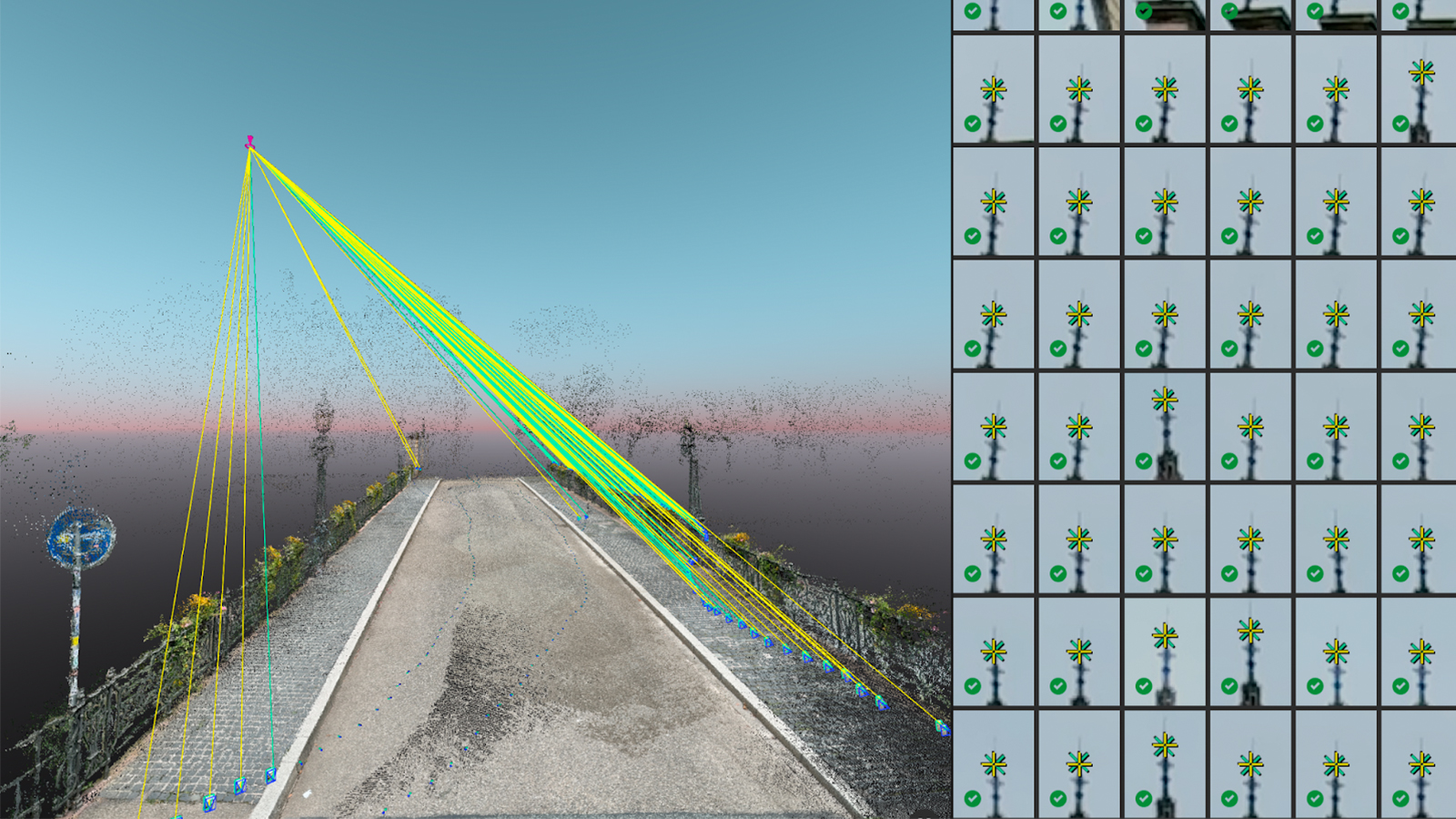 IMA BLO GEO Triangulation Fig3