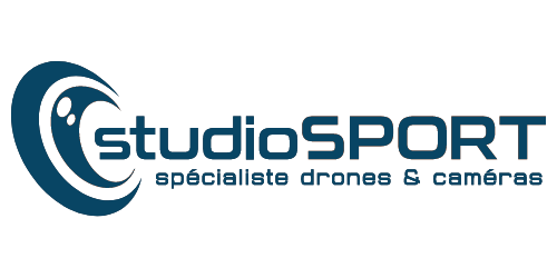 Studio Sport Logo