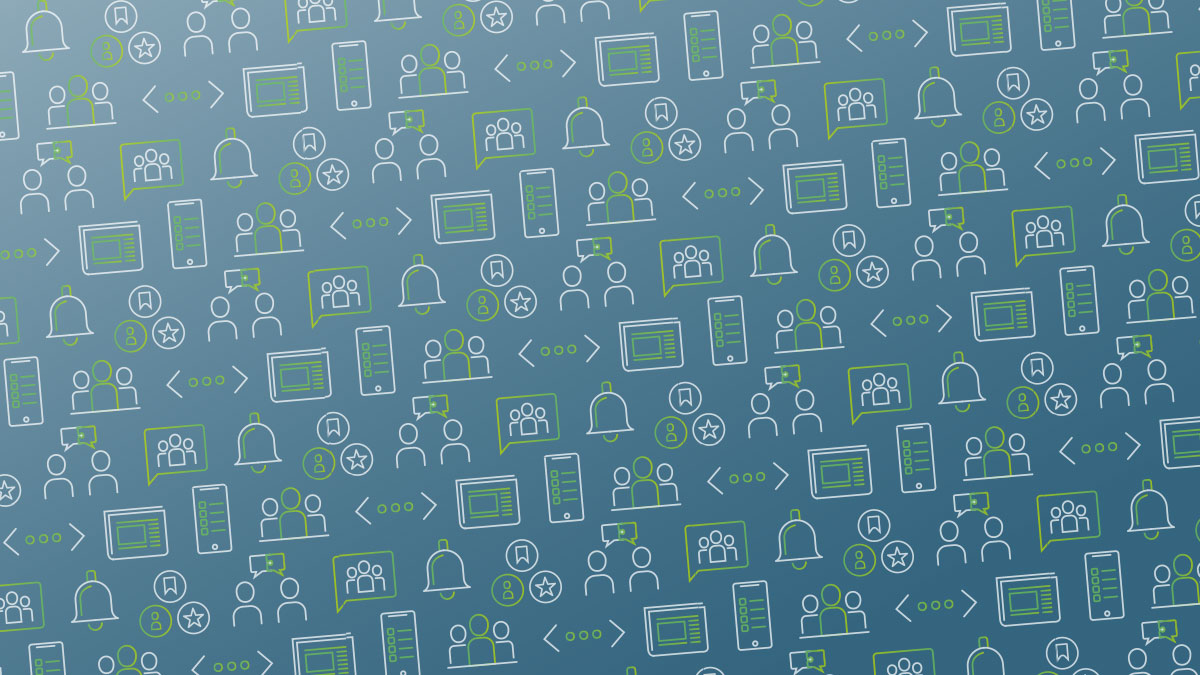 HEA BLO CORP 4-reasons-join-pix4d-community