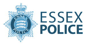 Essex police