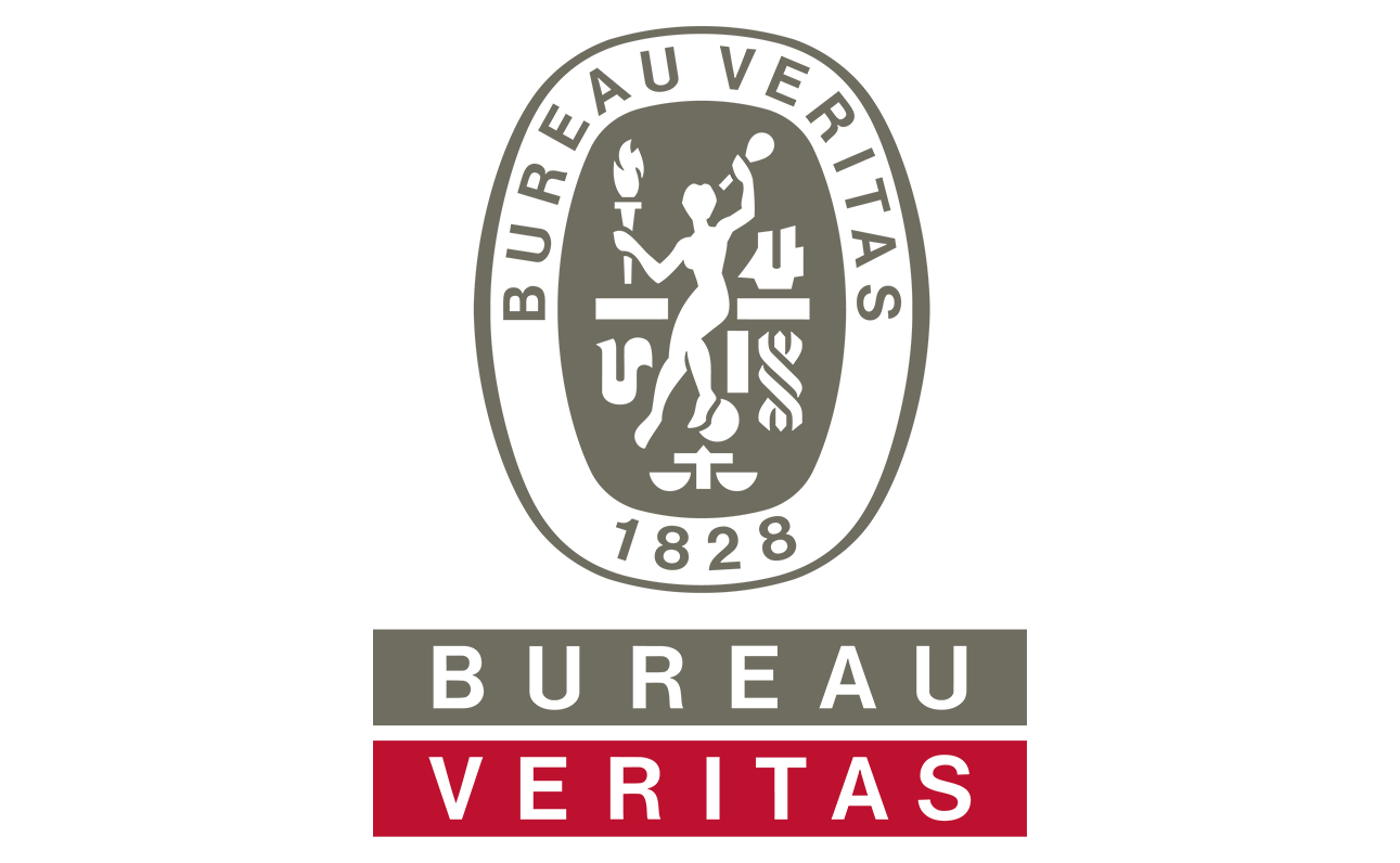 Bureau Veritas