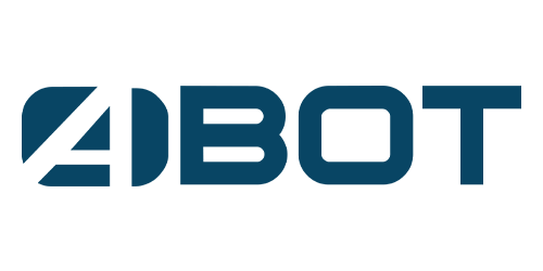 ABOT Logo