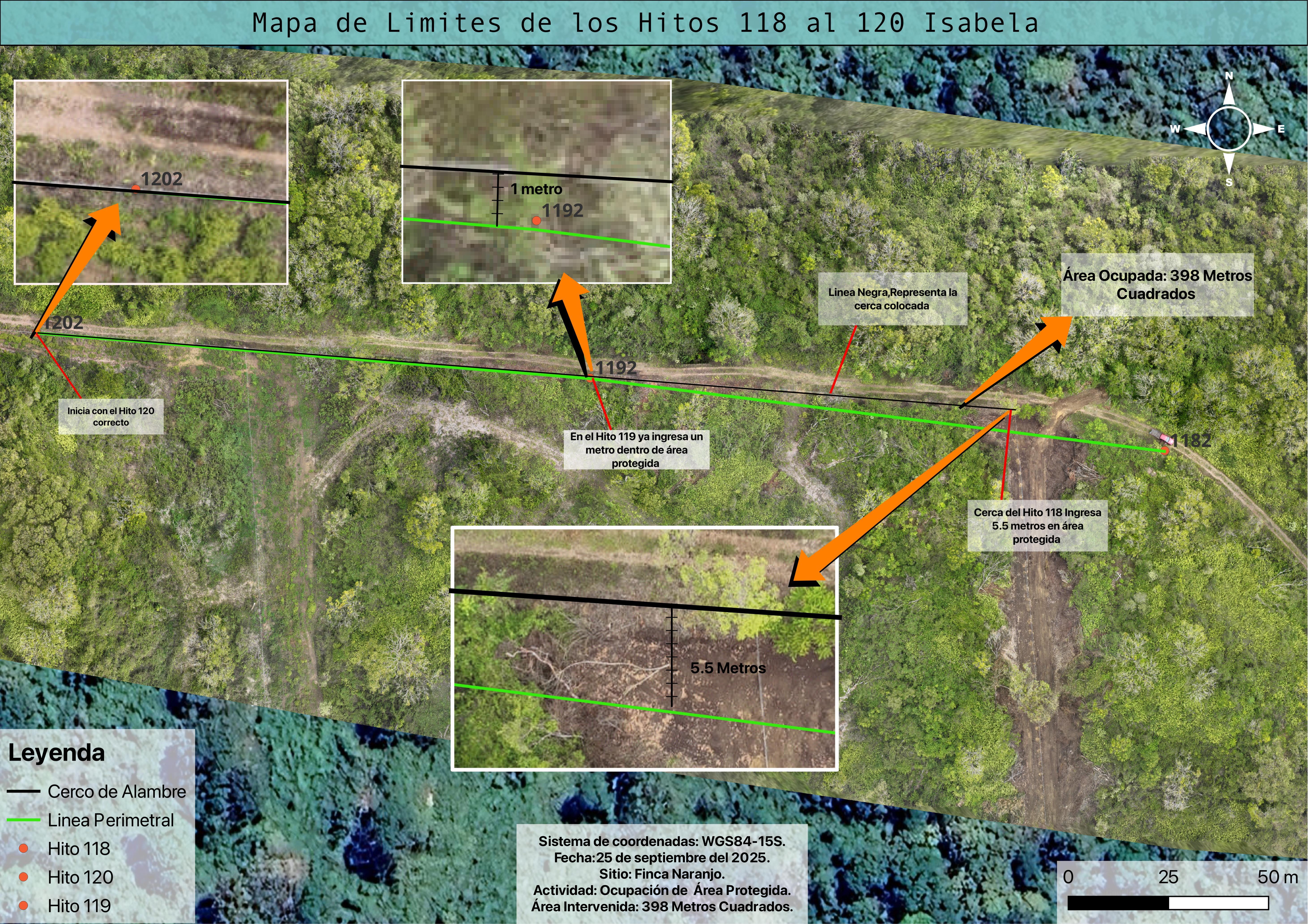 Mapa Finca Naranjo (1)