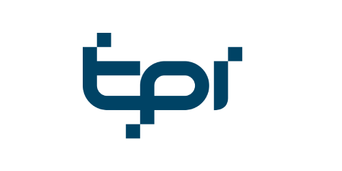tpi Logo