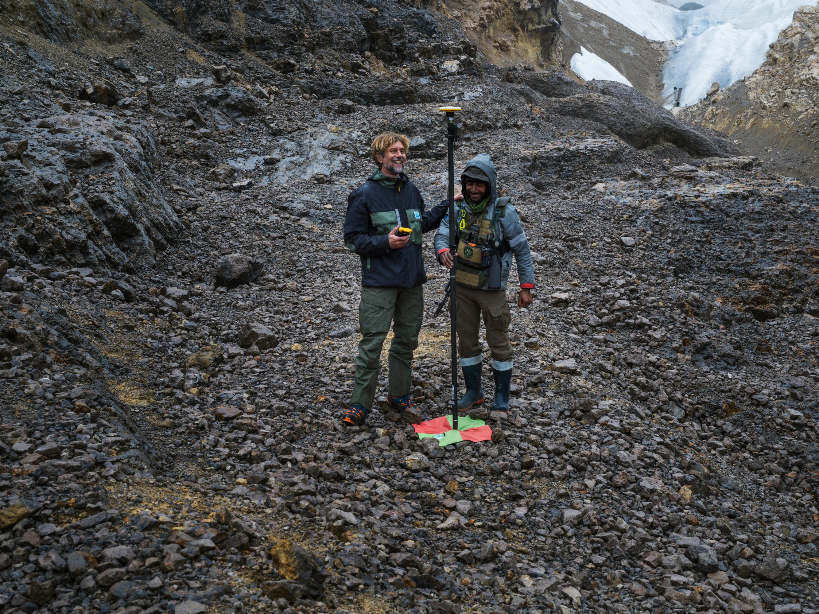 10 2025 Papua B0012192 (2)