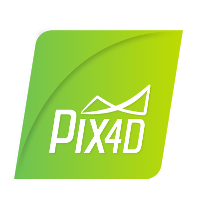 pix4dmapper