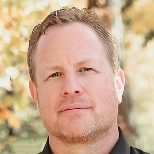 [Webinar] Streamlining telecom inspections: from data capture to data ...