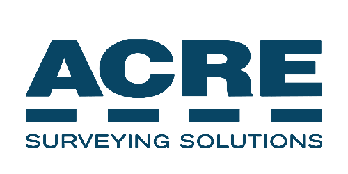 Grupo Acre Logo