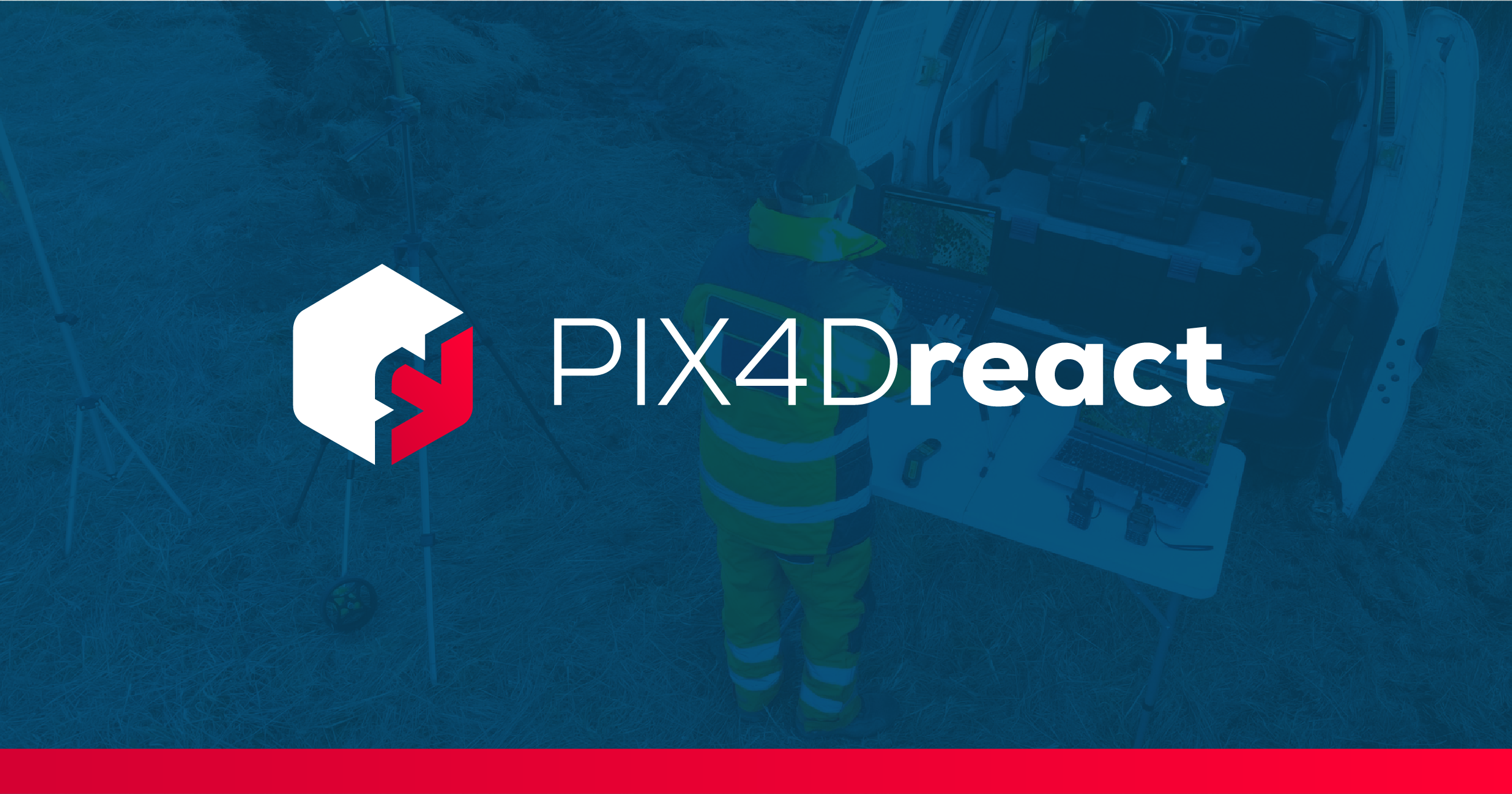 PIX4Dreact pricing page | Pix4D