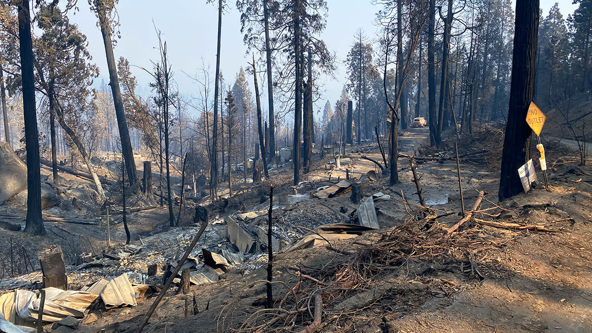 HEA BLO EMR california-wildfire-pix4dreact