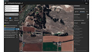 PIX4Dfields 2 12 High resolution Satellite Imagery Pix4D
