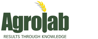 Agrolab