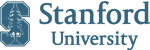 Standford university