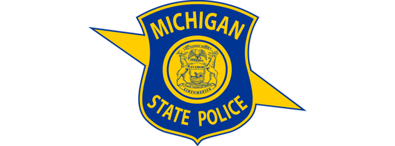Michigan State Police 