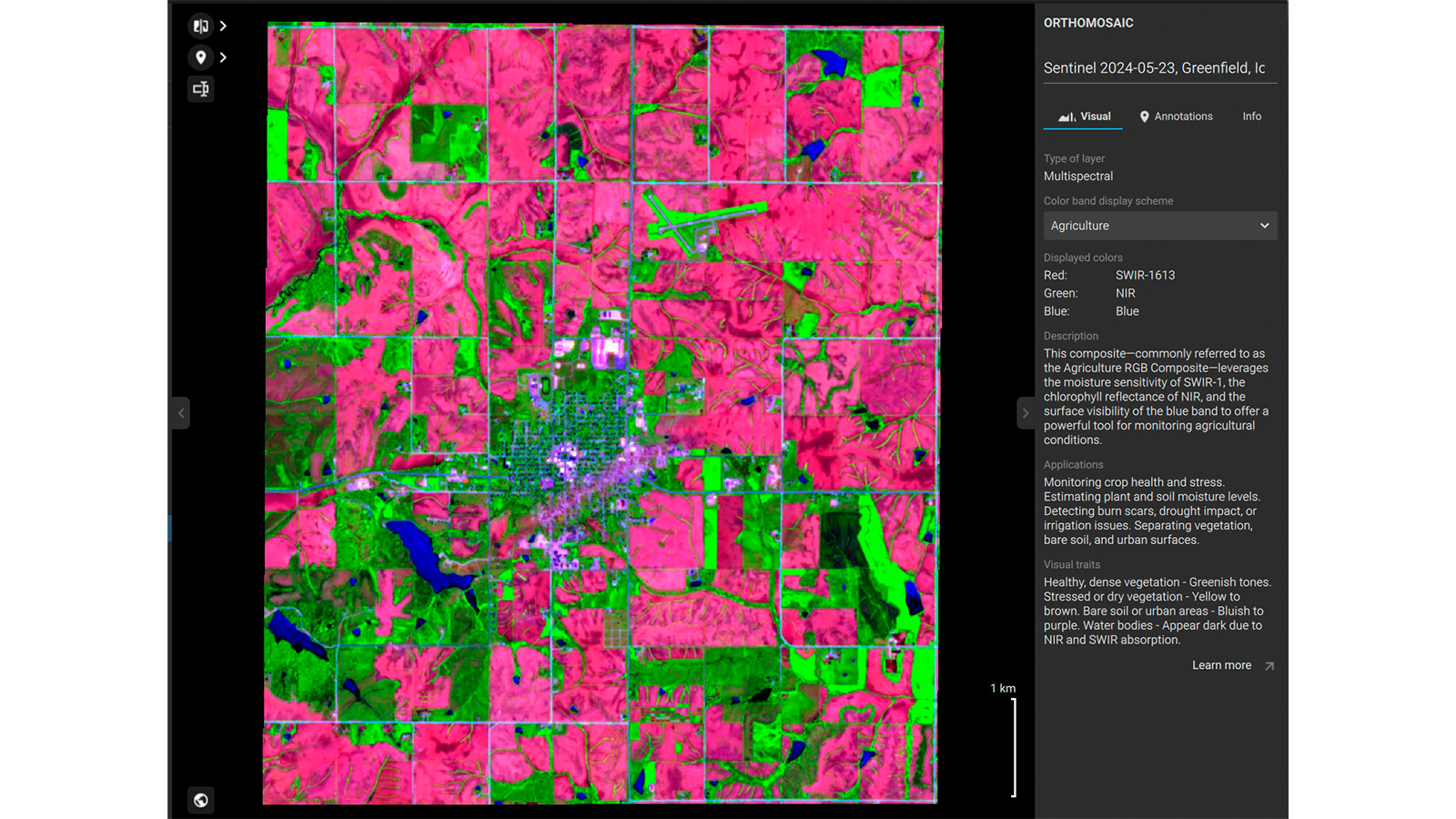 IMG BLO AGR Pix4Dfields 2.11 4 (1)