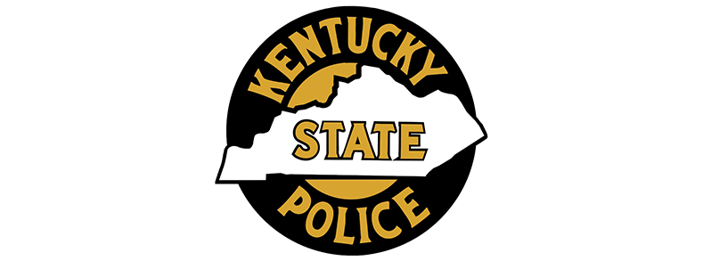 Kentucky State Police 