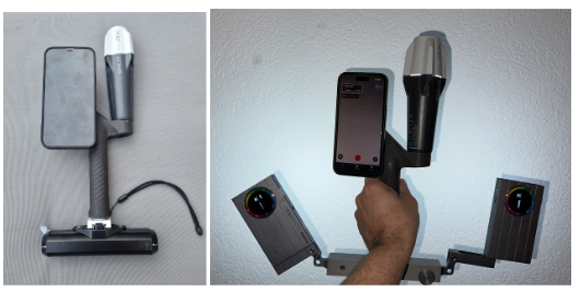 Screenshot 2026-01-07 at 15.17.08