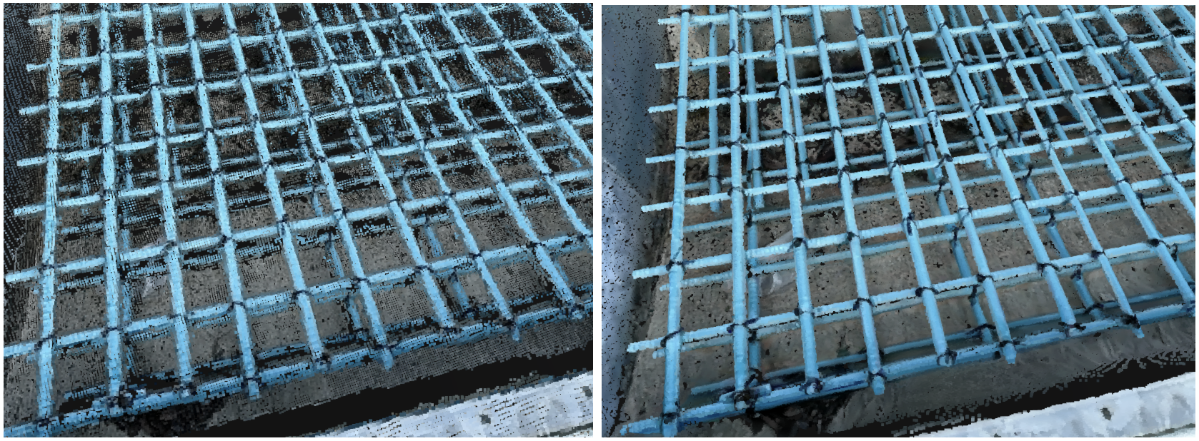 Screenshot 2026-03-13 at 14.57.36