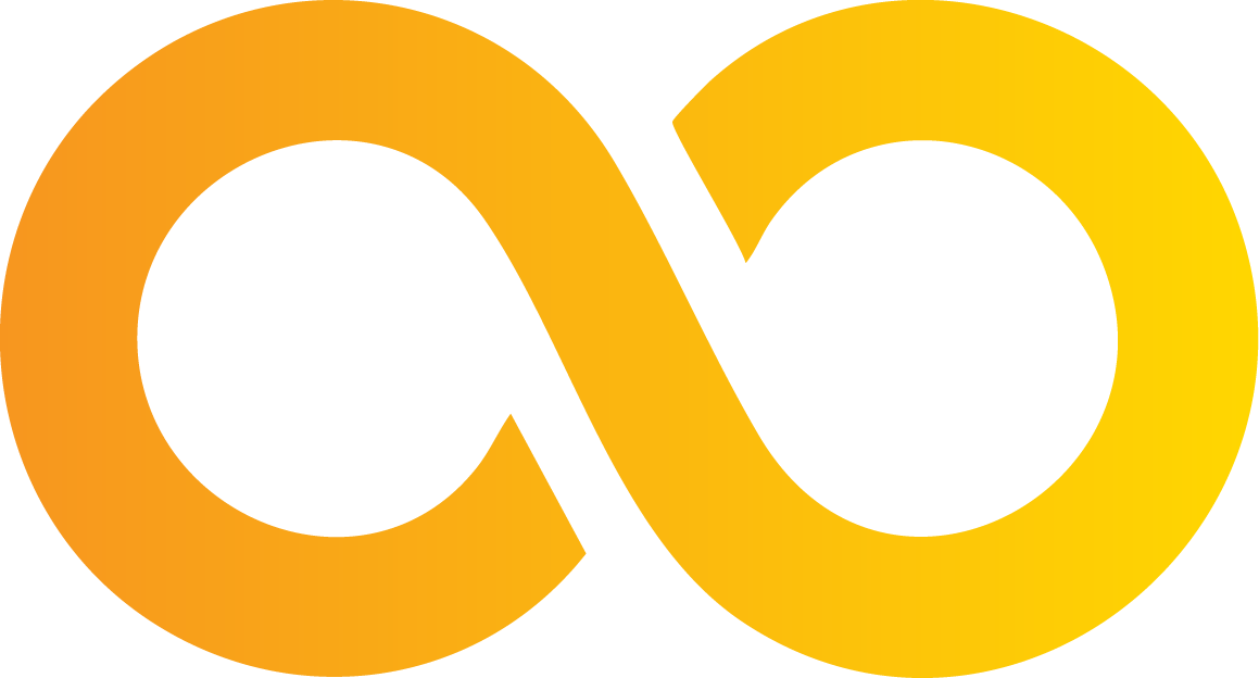 infinite