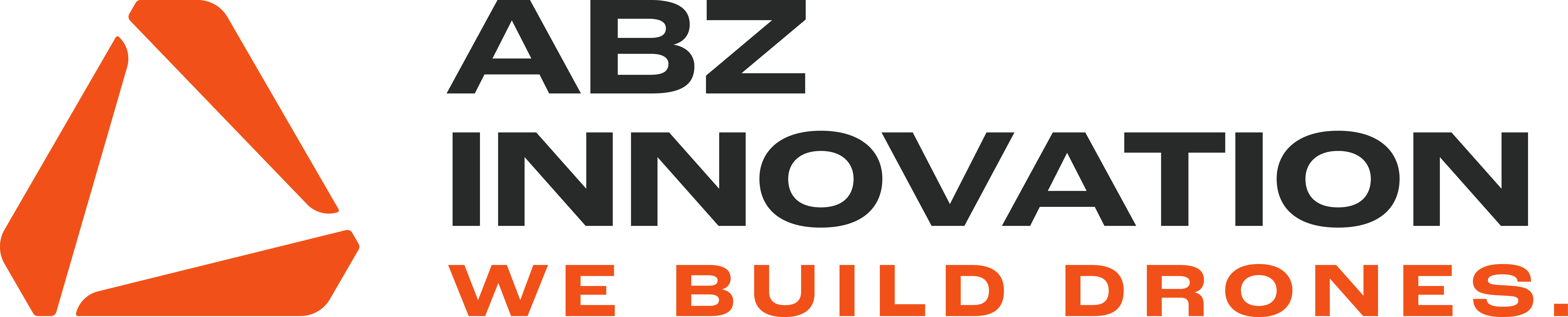 abz innovation