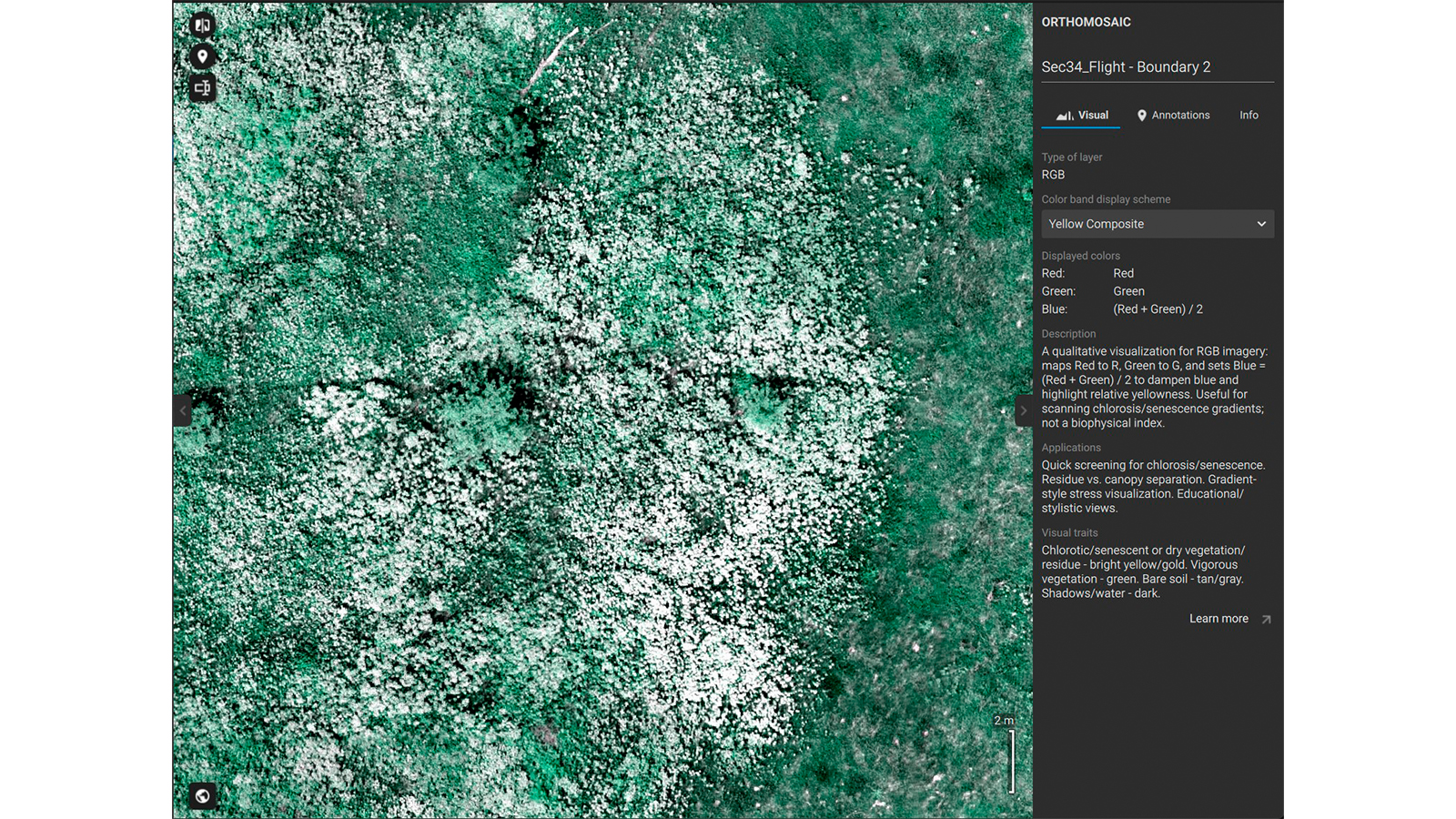 IMG BLO AGR Pix4Dfields 2.11 3