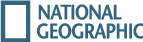 National Geographic logo