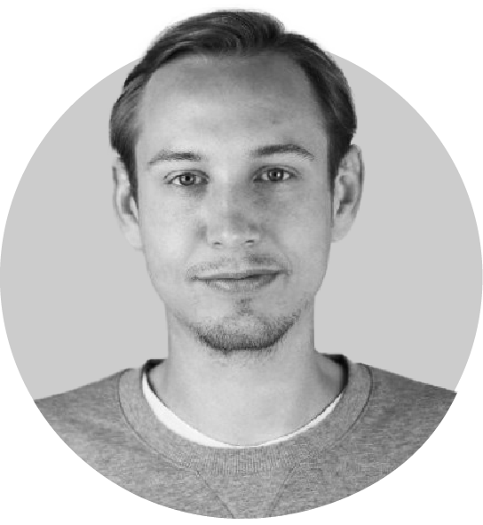 Florian Muehlschlegel
