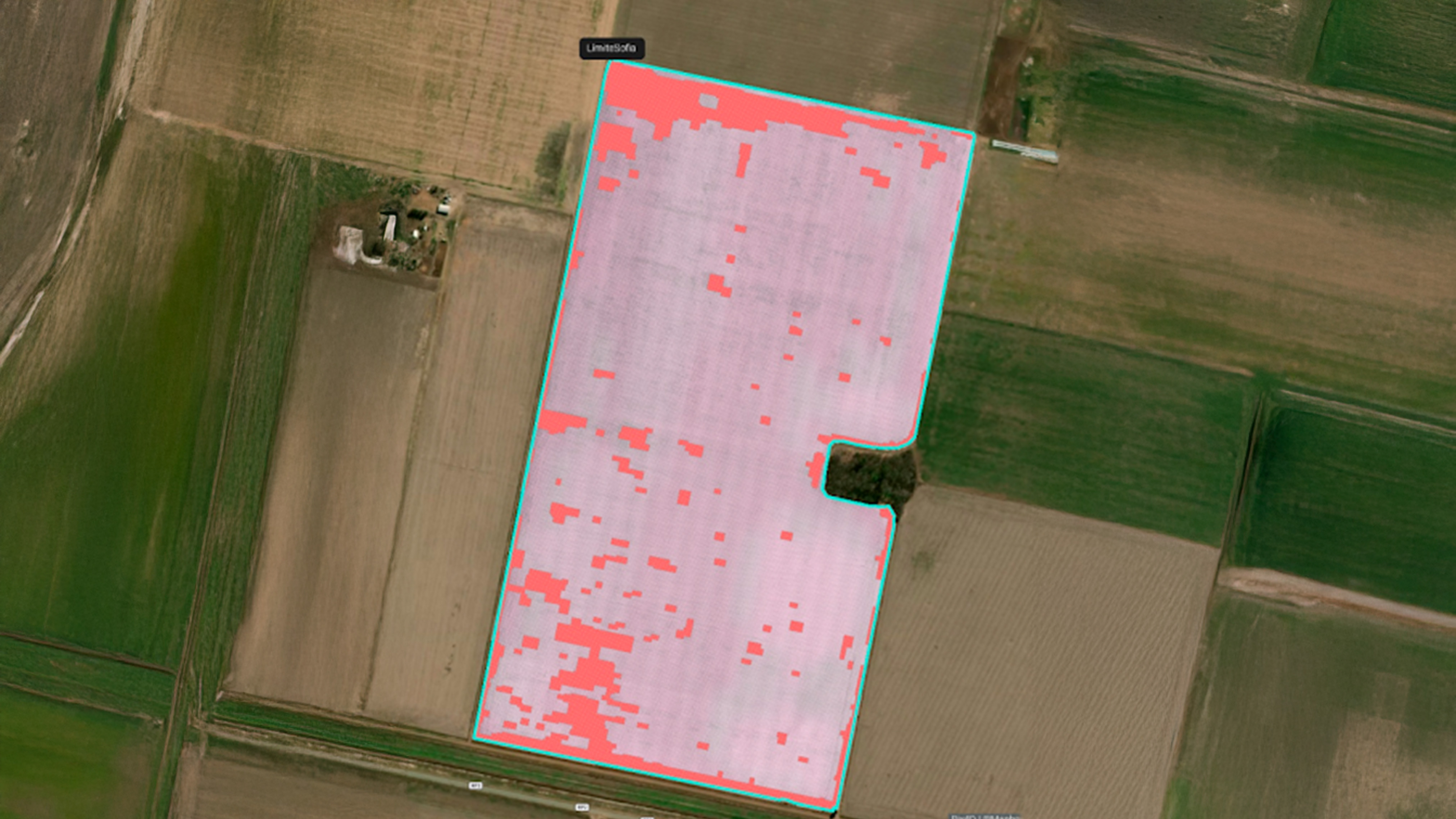 IMA BLOG Agropix use case 2