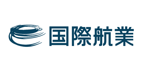 KKC Logo