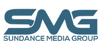 Sundance Media Group