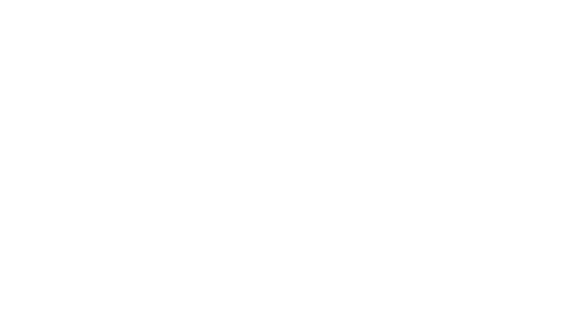 Humming Bird Tech logo 