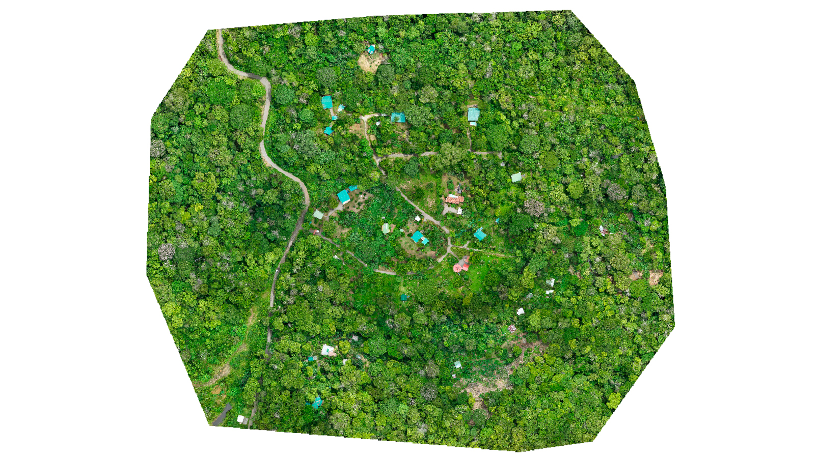IMA BLO GEO Flying Labs Costa Rica 1
