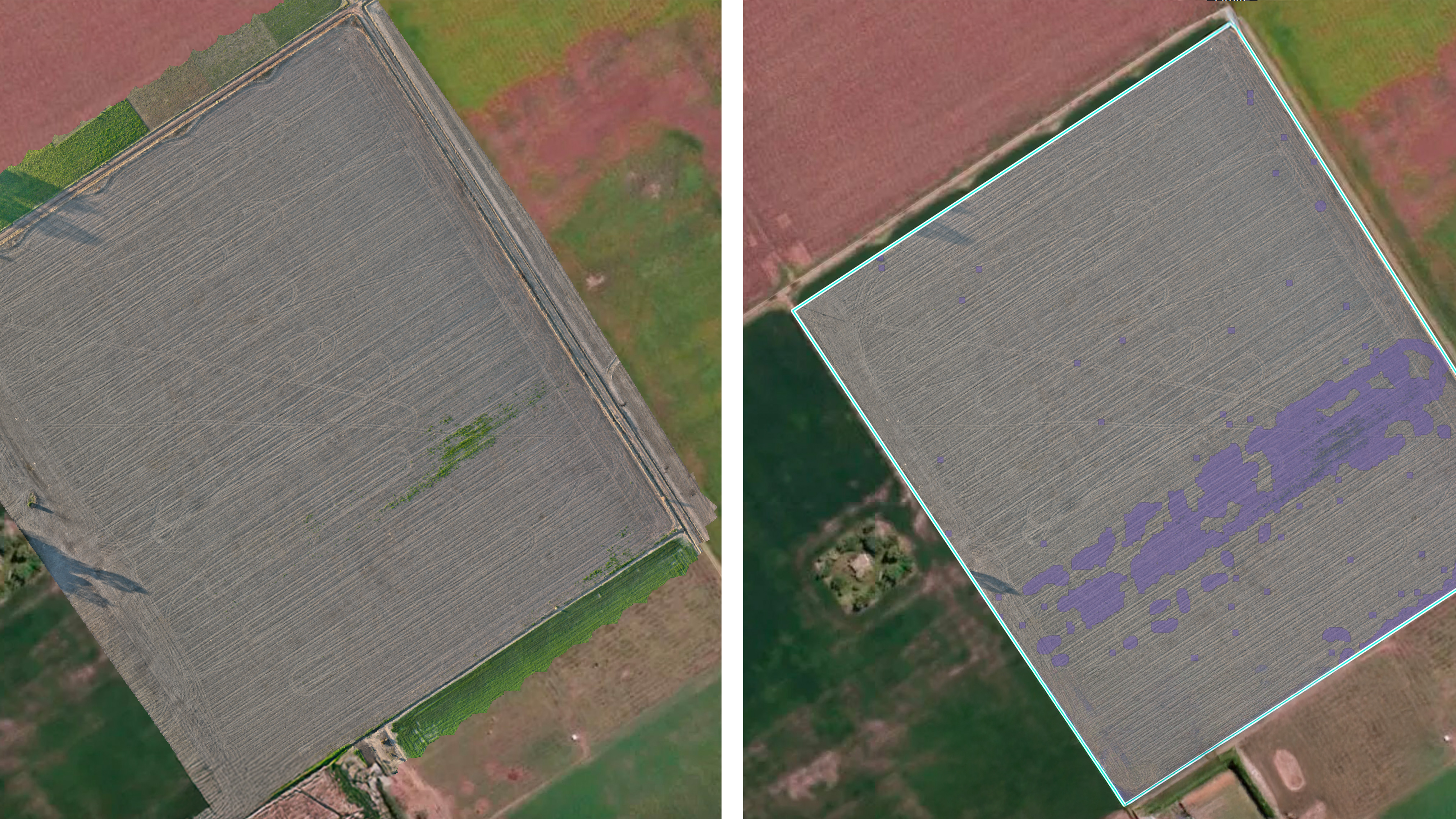 IMA BLOG Leonardo Sager use case 4