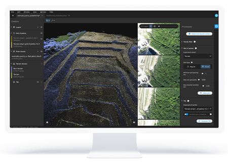 bagaimanakah cara download pix4d mapper full crack bagaimanakah cara download pix4d mapper full crack