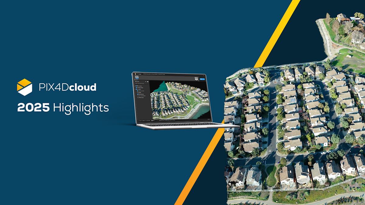 HEA BLO CLO 2025 Highlights