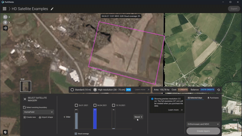 ezgif.com-video-to-gif-converter (6)