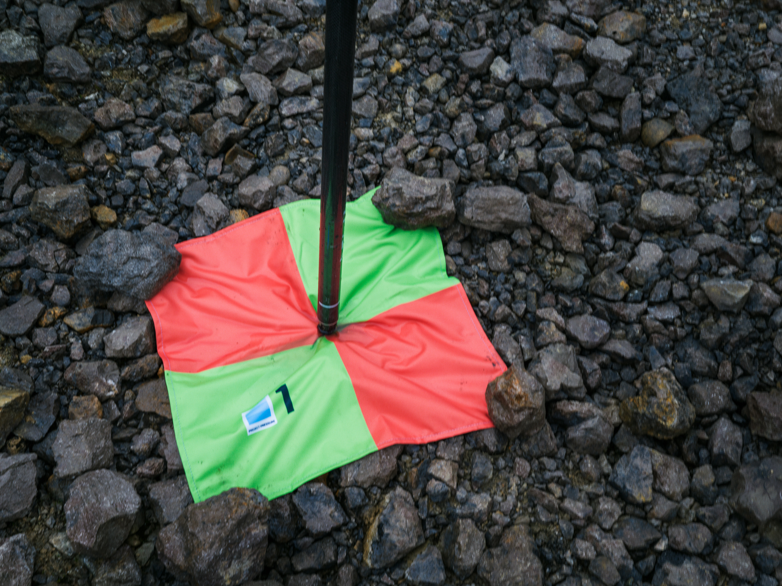 11 2025 Papua B0012196 (1) (1)