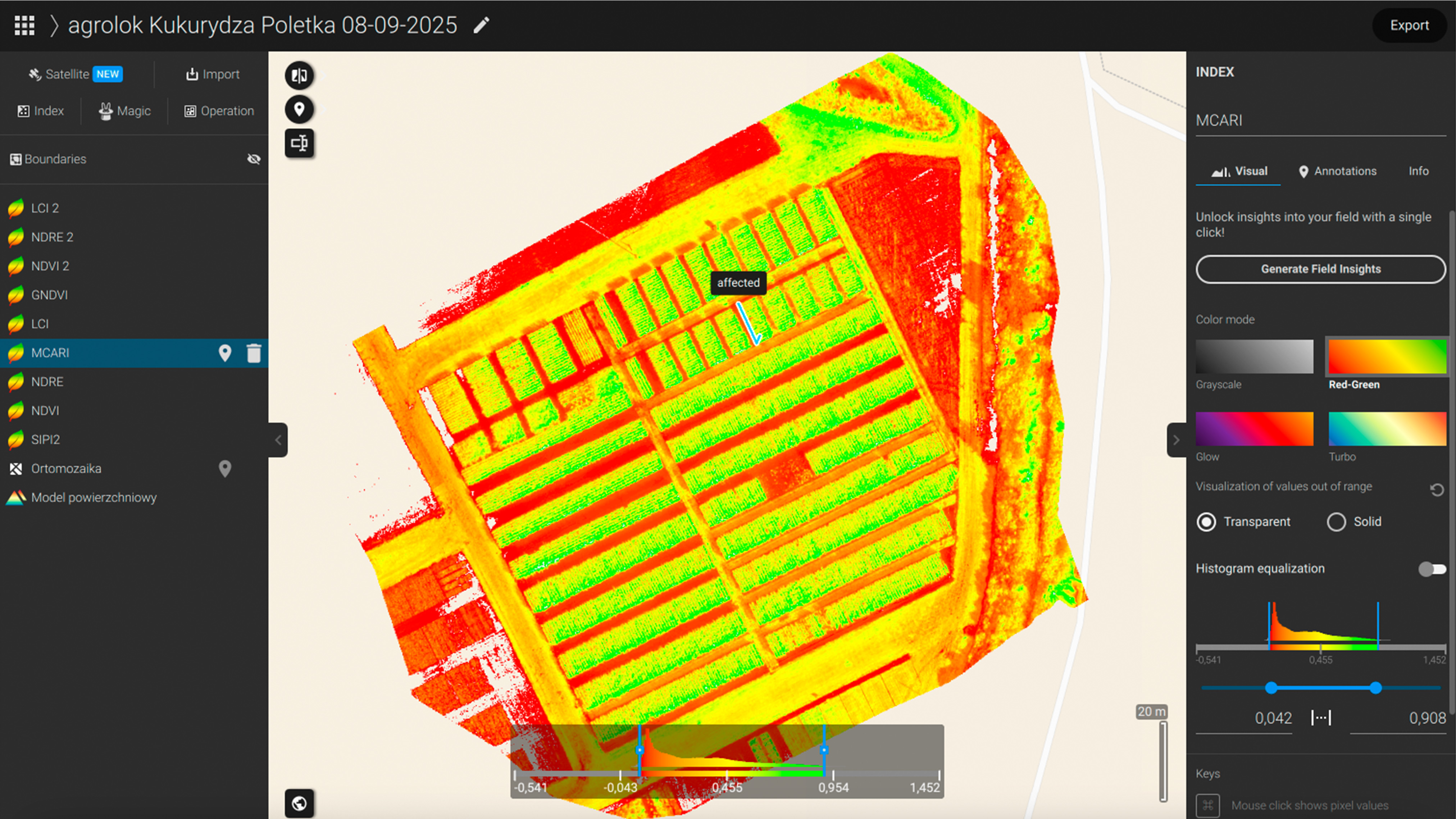 IMA BLOG Elvita use case 4