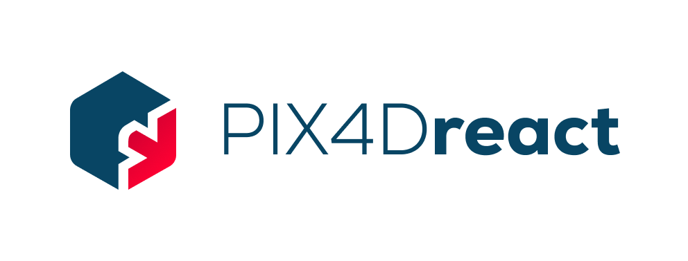 software logo