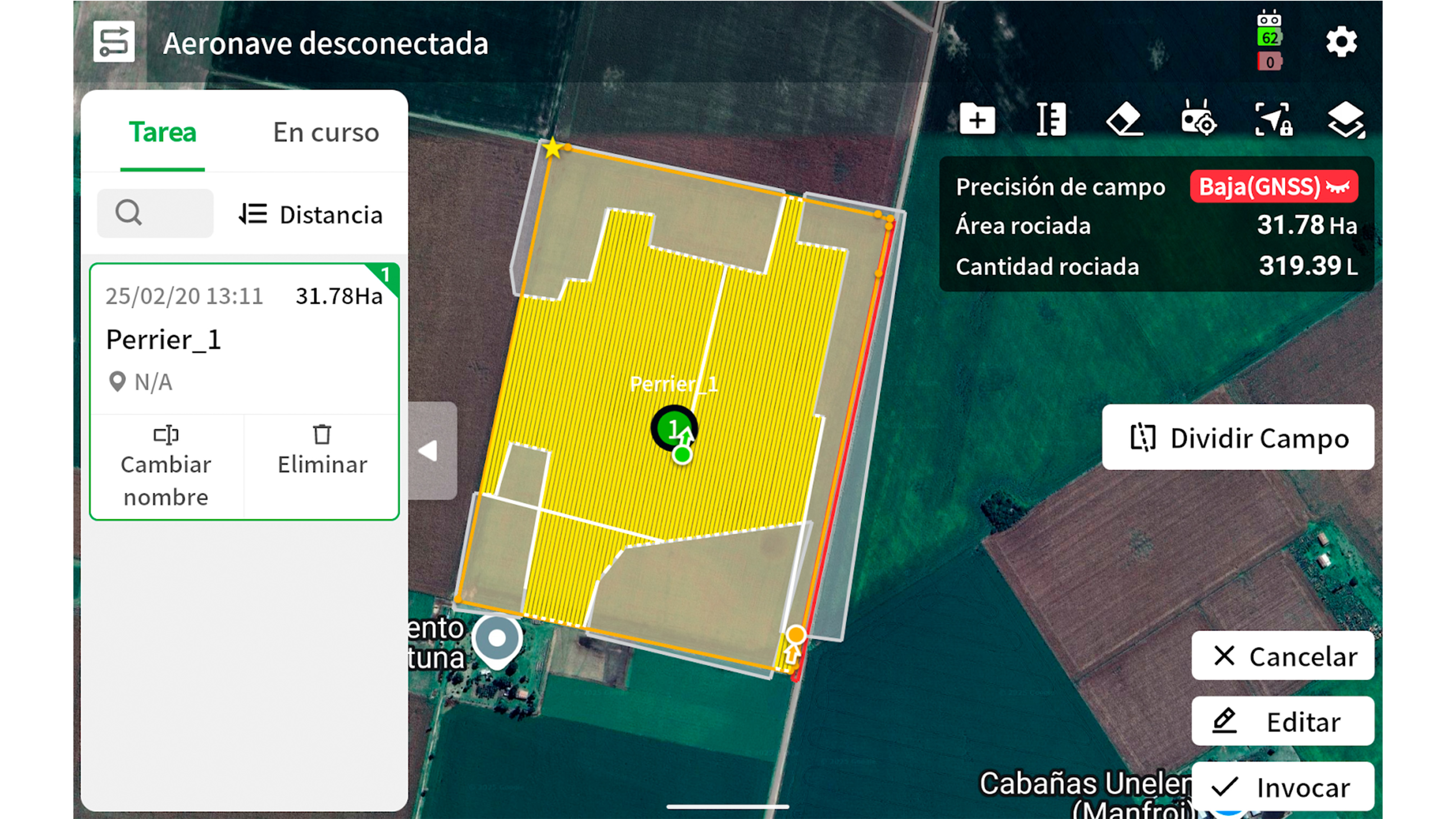 IMA BLOG Leonardo Sager use case 3