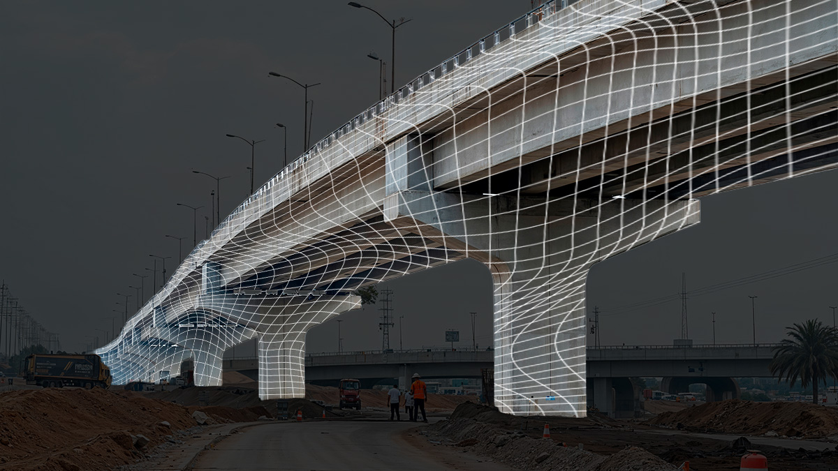 HEA BLO Catch accuracy (1)